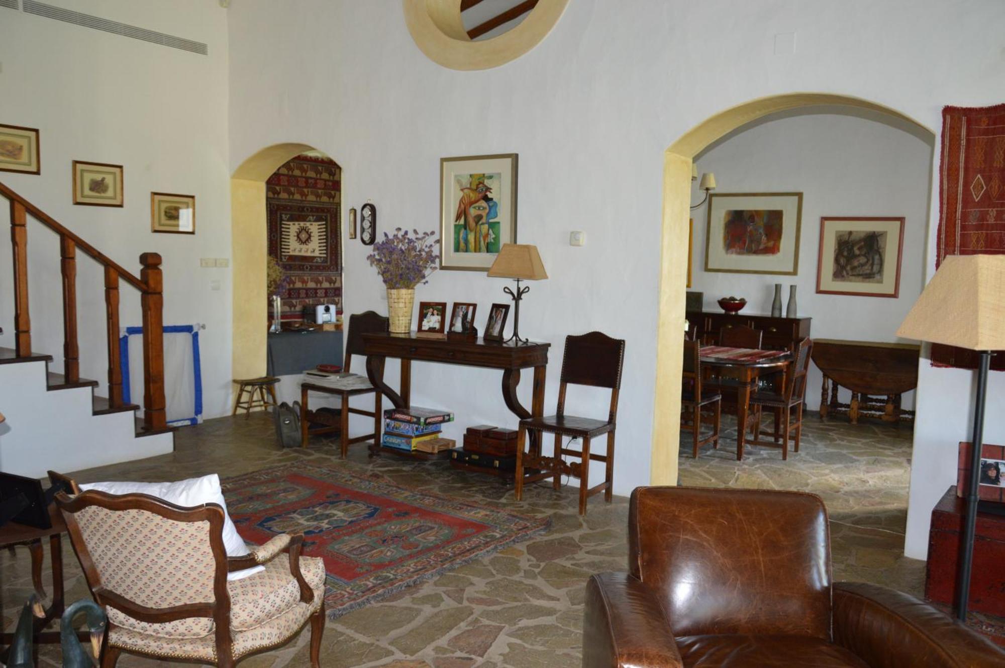 Monte Da Boavista - Country Family House Villa Alter do Chão Exterior photo