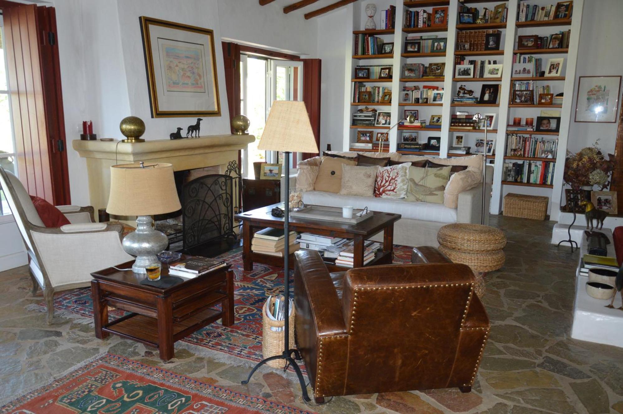 Monte Da Boavista - Country Family House Villa Alter do Chão Exterior photo