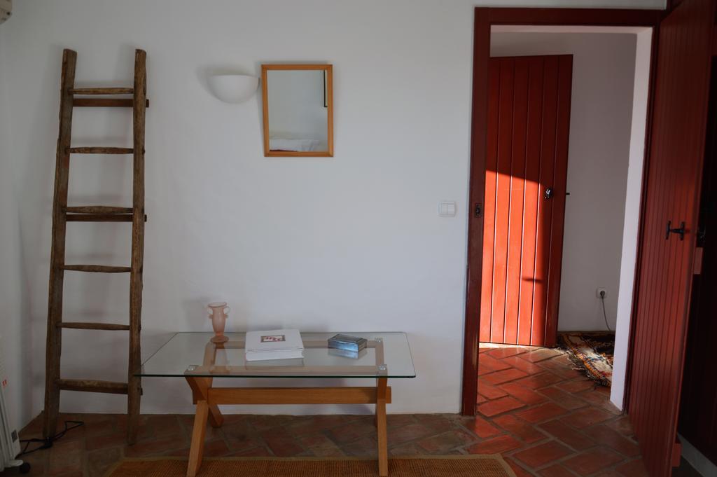 Monte Da Boavista - Country Family House Villa Alter do Chão Exterior photo
